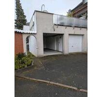 Garage zu vermieten in Bochum-Langendreer (44892)