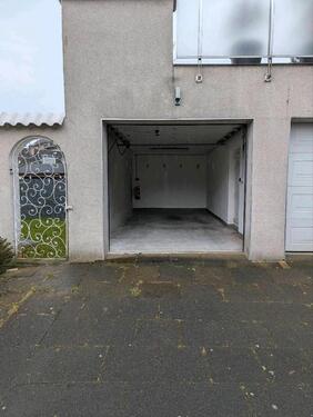 Foto - andere zur Miete in Bochum