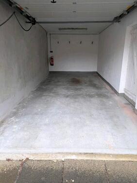 Foto - andere in Bochum