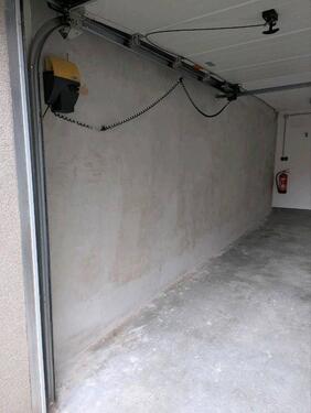 Foto - andere in Bochum zur Miete