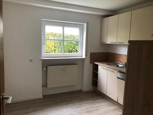 Foto - 3 Zimmer Souterrainwohnung - 660,00&nbsp;EUR Kaltmiete, ca.&nbsp; 76,00&nbsp;m&sup2;