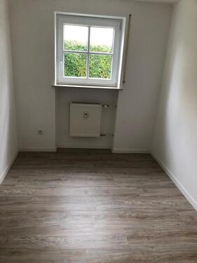 Foto - 3 Zimmer Etagenwohnung in Ebermannstadt