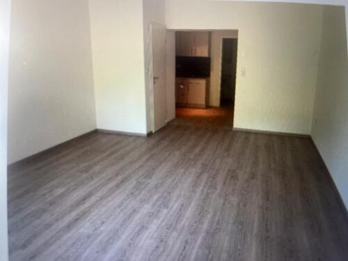 Foto - Apartment in ländlicher Gegend - 370,00&nbsp;EUR Kaltmiete, ca.&nbsp; 33,00&nbsp;m&sup2;