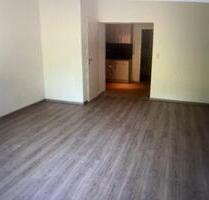 Apartment in ländlicher Gegend - 370,00&nbsp;EUR Kaltmiete, ca.&nbsp; 33,00&nbsp;m&sup2; in Rhauderfehn (PLZ: 26817)