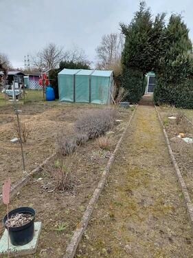 Foto - Kleingarten - 600,00&nbsp;EUR Kaltmiete, ca.&nbsp; 0,00&nbsp;m&sup2;