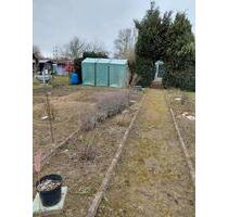 Kleingarten - 600,00&nbsp;EUR Kaltmiete, ca.&nbsp; 0,00&nbsp;m&sup2; in Güstrow (PLZ: 18273)