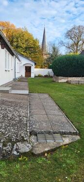 Foto - 5 Zimmer Doppelhaushälfte zum Kaufen in Spantekow