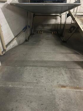 Foto - andere zur Miete in München