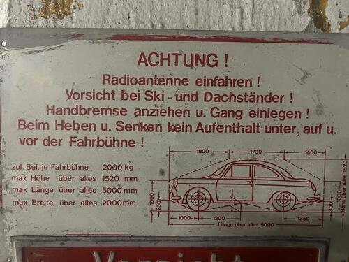 Foto - andere in München