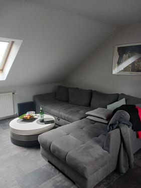 Foto - Schöne 2 Zimmer Wohnung in 91154 Roth