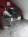 Foto - 2 Zimmer Dachgeschoßwohnung zur Miete in Roth