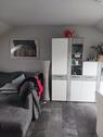 Foto - Dachgeschoßwohnung in Roth zur Miete