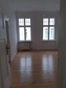 Foto - Schöne 3-Zimmer-Wohnung mit Balkon in Eberswalde