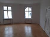 Foto - 3 Zimmer Etagenwohnung zur Miete in Eberswalde