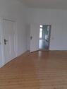 Foto - 3 Zimmer Etagenwohnung in Eberswalde