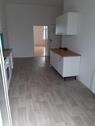 Foto - Etagenwohnung in Eberswalde zur Miete