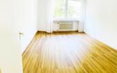 Foto - Etagenwohnung in Hamburg zur Miete