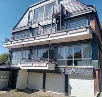 Appartement - 630,00&nbsp;EUR Kaltmiete, ca.&nbsp; 32,00&nbsp;m&sup2; in Bonn (PLZ: 53227) Küdinghoven