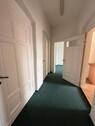 Foto - 3 Raum Wohnung in Halle **WG geeignet**