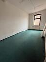 Foto - 3 Zimmer Etagenwohnung zur Miete in Halle (Saale)