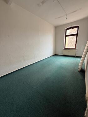 Foto - 3 Zimmer Etagenwohnung zur Miete in Halle (Saale)