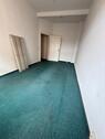 Foto - 3 Zimmer Etagenwohnung in Halle (Saale)