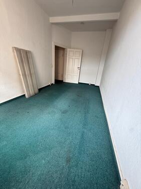 Foto - 3 Zimmer Etagenwohnung in Halle (Saale)