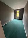 Foto - Etagenwohnung in Halle (Saale) zur Miete