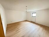 Foto - 2.5 Zimmer Etagenwohnung zur Miete in Langenhahn