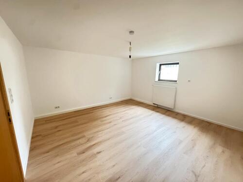 Foto - 2.5 Zimmer Etagenwohnung zur Miete in Langenhahn