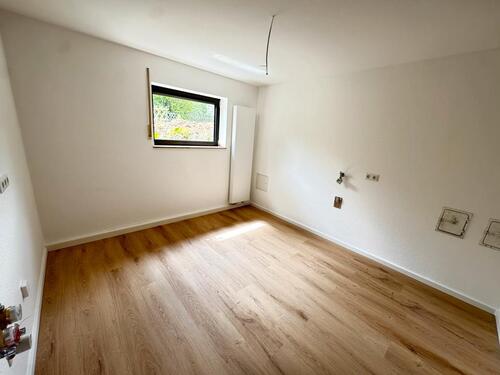 Foto - 2.5 Zimmer Etagenwohnung in Langenhahn