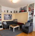Foto - 3 Zimmer Etagenwohnung in Steinbach (Taunus)