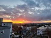 Foto - Etagenwohnung in Steinbach (Taunus) zum Kaufen