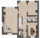 Foto - 5 Zimmer Reihenhaus zum Kaufen in Wacken