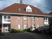 Foto - Attraktive Dachgeschoss-Wohnung in Stadtvilla