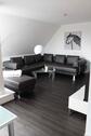 Foto - 3 Zimmer Dachgeschoßwohnung in Rotenburg (Wümme)