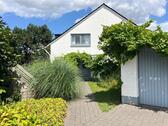 Foto - Schönes Zweifamilienhaus in ruhiger Lage