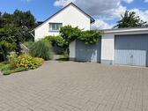 Foto - Einfamilienhaus zum Kaufen in Bornheim