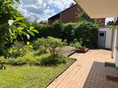 Foto - Einfamilienhaus in Bornheim