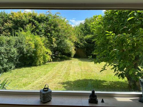 Foto - Einfamilienhaus in Bornheim zum Kaufen