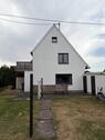 Foto - Freistehendes Einfamilienhaus in Niederkassel, 919 m² Grundstück