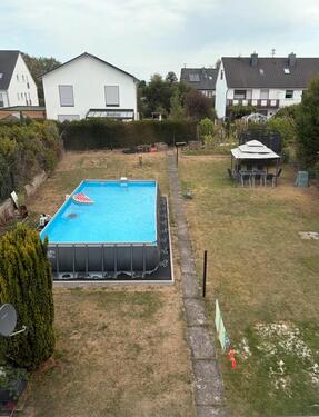 Foto - Einfamilienhaus zum Kaufen in Niederkassel