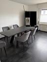 Foto - Einfamilienhaus in Niederkassel zum Kaufen