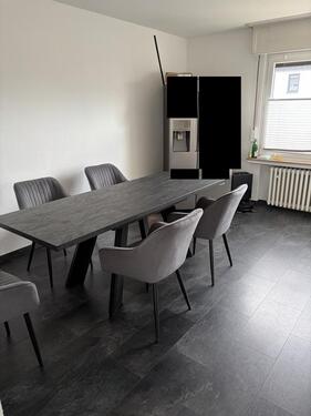 Foto - Einfamilienhaus in Niederkassel zum Kaufen