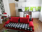 Foto - andere in Mayen