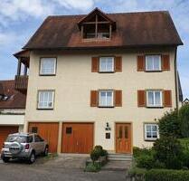 Zweifamilienhaus, mitte in Zentrum von Metterzimmern Bietigheim - Bietigheim-Bissingen