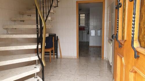 Foto - Einfamilienhaus zum Kaufen in Bietigheim-Bissingen