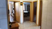 Foto - Einfamilienhaus in Bietigheim-Bissingen zum Kaufen