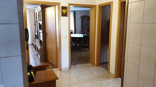 Foto - Einfamilienhaus in Bietigheim-Bissingen zum Kaufen