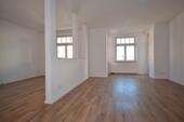 Foto - Etagenwohnung in Chemnitz